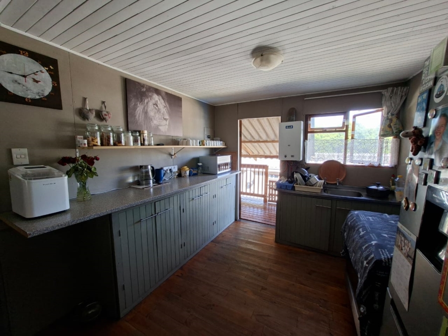 6 Bedroom Property for Sale in Hartenbos Central Western Cape